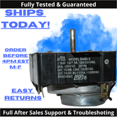 Genuine OEM KENMORE WHIRLPOOL MAYTAG Dryer Timer 9330465C or 9330465 C FSP