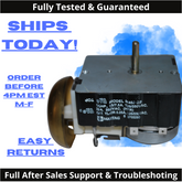 3702290 or 63702290 WP33001932 AP6007953