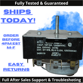 3406019 AP3097806 FSP