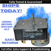 3390701A 3398194 AP3097579 FSP