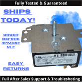 Genuine OEM KENMORE WHIRLPOOL Dryer Timer 8299777 WP8299777 AP3129791 FSP