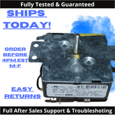 3976570 AP2976318 FSP