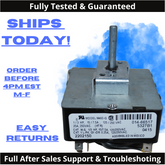 2202150 WP37001240 AP6008783