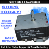 3095510 33001631 WP33001631