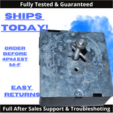 3-05448-1 305448 305305