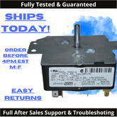 WP3976580 3976580 AP6009029 3406048 3406701 FSP