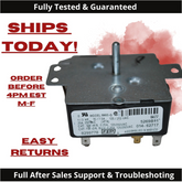 WP8299778 8299778 AP3131541 FSP