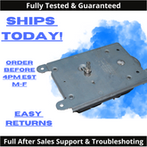 Genuine OEM Whirlpool Kenmore Dryer Timer 501881 FSP