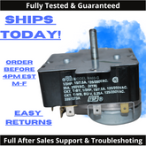 3397273A WP3397273 AP6008352 FSP