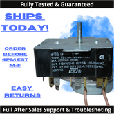 3397273 WP3397273 AP6008352 FSP