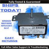 3393934E or 3393934 E FSP