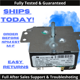 8299774A WP8299774 AP3131938