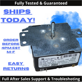 3979618 WP3979618 AP6009056