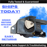 Genuine OEM WHIRLPOOL MAYTAG Dryer Timer 3-2520 302520 AP275489 FSP