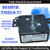 3979617 WP3979617 AP6009055