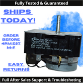 697375D 697375 AP3082209 FSP