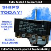 3396047A AP2973768 FSP