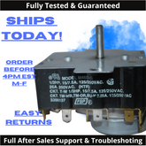 3398137 3976574 AP2976275 FSP