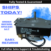 3396215 AP2975165 FSP