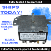 3392250E 3392250 AP2976173 FSP