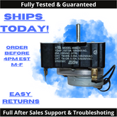 3392250C AP6009019 3392250 FSP