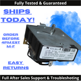 572D520P019 WE4M189 AP2042594 WE04M0189