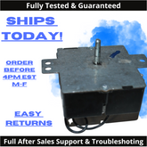 3387479A or 3387479 A AP3094178 FSP