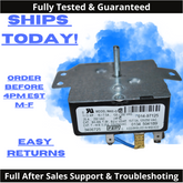 3406725 WP3406725 AP6008573 FSP