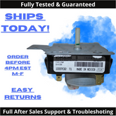 W10436308B W10436308 B FSP