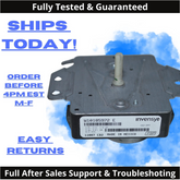 OEM WHIRLPOOL MAYTAG Dryer Timer W10185972E W101785972 WPW10185972 FSP