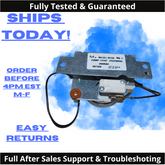 Genuine OEM KENMORE Dryer Timer Pulser 346956C or 346956 C AP3093472 FSP