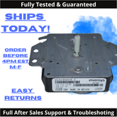 W10185970E W10185970 WPW10185970 AP6016535