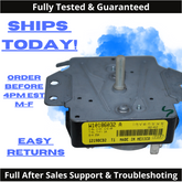 W10186032A W10186032 WPW10186032 AP6016544