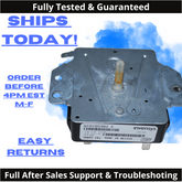 W10185982E W10185982 WPW10185982 AP6016541