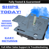 W10436303B W10436303 WPW10436303