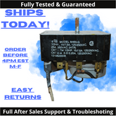 131062300B or 131062300 B