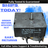 131062600E or 131062600 E 131062600 AP2105936