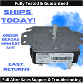 W10185982F W10185982 AP6016541