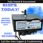 234D1296P001 WE4M527 WE4M365 AP5632405