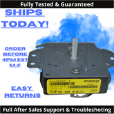 W10185971E W10185971 WPW10185971 FSP