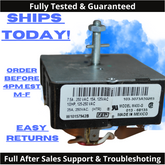 OEM Maytag Whirlpool Dryer Timer W10157942B W10157942 WPW10157942 AP6015921