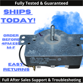 3393916A or 3393916 A FSP