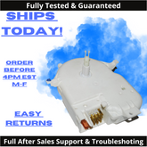 Genuine OEM Maytag Whirlpool Dryer Timer 33002855 WP33002855 AP6008005