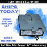 131795800C 131795800