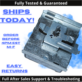 Genuine OEM Maytag Dryer Timer 2200161 37001020