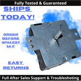 3387479 AP3094178 FSP