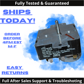 3398139C or 3398139C AP6008556 FSP