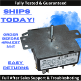 3406704 AP6009023 WP3976574 FSP