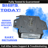 W10185976D W10185976 WPW10185976 AP6016539