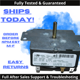 3976584 WP3976584 AP6009033 FSP